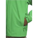 trailtime-kod-producenta-a63903e0278-marka-jack-wolfskin