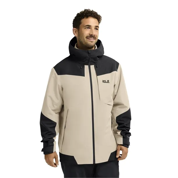 flextrail-marka-jack-wolfskin