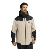 flextrail-marka-jack-wolfskin