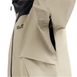 flextrail-marka-jack-wolfskin-kod-producenta-a65806a0084