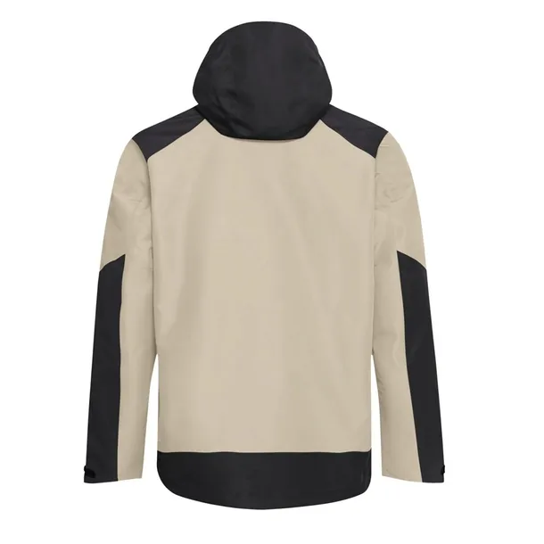 flextrail-kod-producenta-a65806a0084-marka-jack-wolfskin