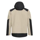flextrail-kod-producenta-a65806a0084-marka-jack-wolfskin