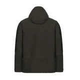 onera-marka-jack-wolfskin