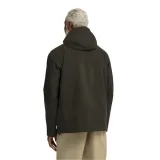 onera-marka-jack-wolfskin-rozmiar-m