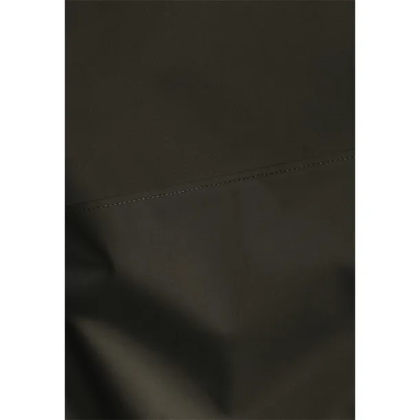 onera-kod-producenta-a65895e0205-marka-jack-wolfskin