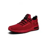 3426586069693030-kod-producenta-3426586069693030