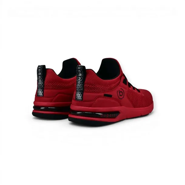 3426586069693030-marka-bugatti-kod-producenta-3426586069693030