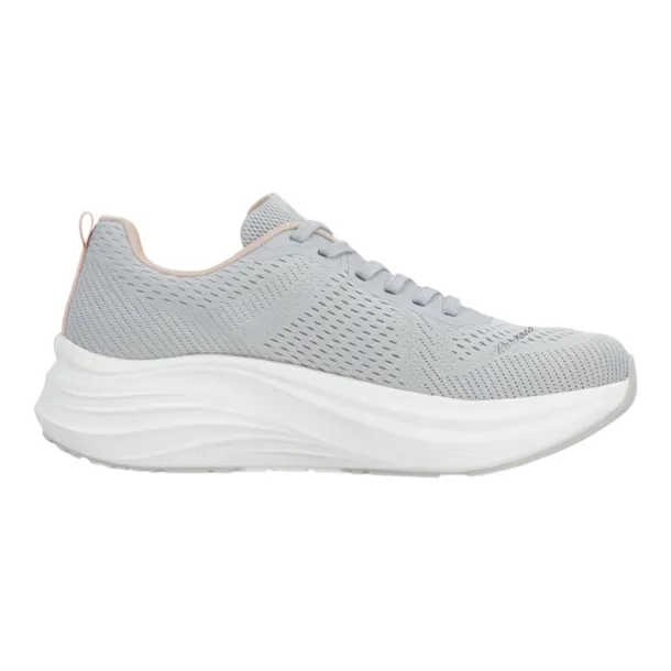 w410141-kod-producenta-w410141