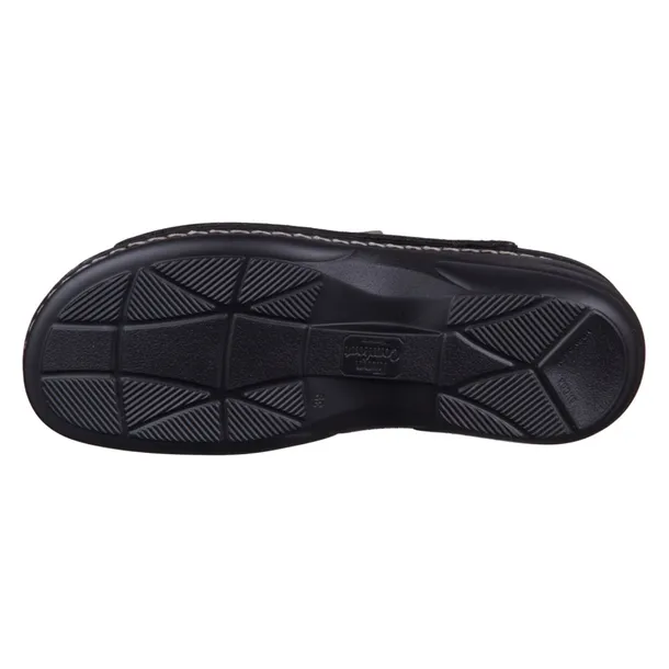 hellas-kod-producenta-02620844038-marka-finn-comfort