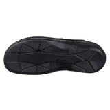 hellas-kod-producenta-02620844038-marka-finn-comfort