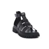 bc1066kf015k900-kod-producenta-bc1066kf015k900