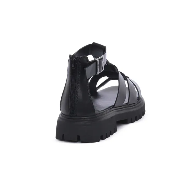 bc1066kf015k900-rozmiar-36