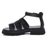 bc1066kf015k900-marka-diesel