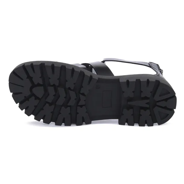 bc1066kf015k900-kod-producenta-bc1066kf015k900-marka-diesel