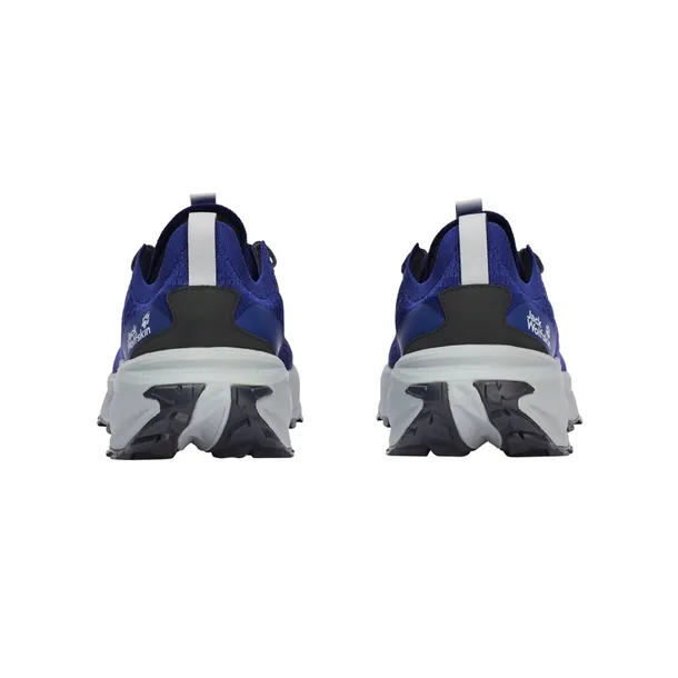 ps-trail-knit-low-marka-jack-wolfskin