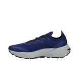 ps-trail-knit-low-kod-producenta-a65583c0631-marka-jack-wolfskin