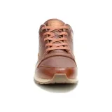 ventura-kod-producenta-p726637-rozmiar-43