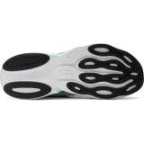 ellipse-marka-new-balance-rozmiar-445