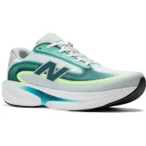 ellipse-marka-new-balance-kod-producenta-melps4b2d4b2