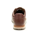 ventura-marka-caterpillar-kod-producenta-p726637