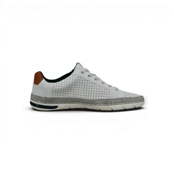 321asg0554002100-kod-producenta-321asg0554002100-marka-bugatti