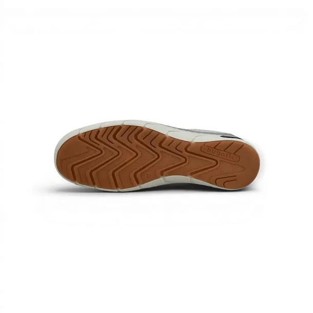 321asg0554002100-marka-bugatti-kod-producenta-321asg0554002100