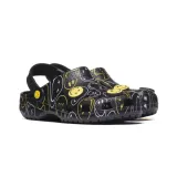 smiley-classic-kod-producenta-21169390h