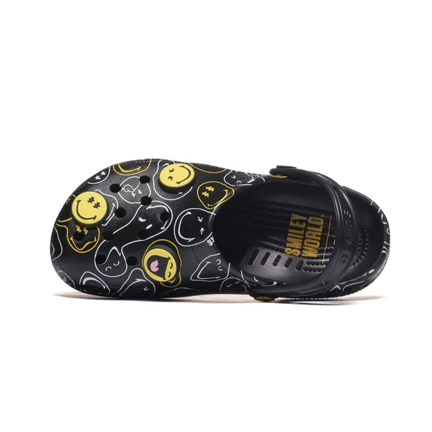 smiley-classic-rozmiar-45