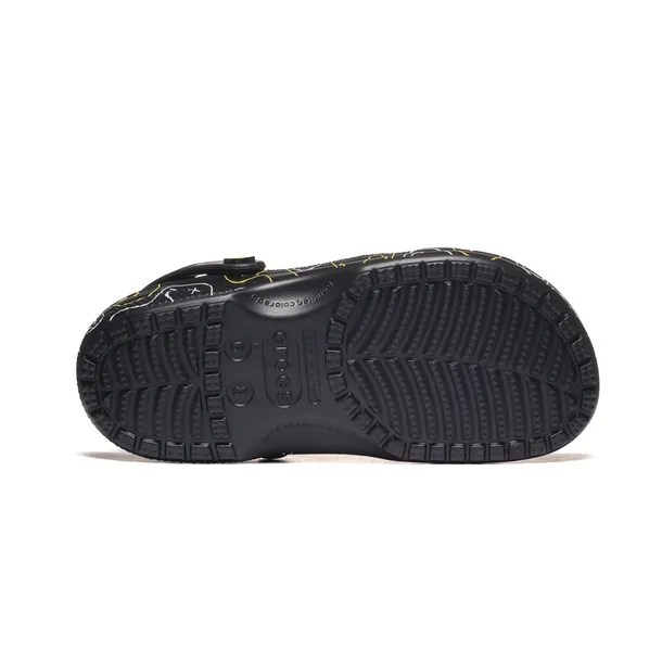 smiley-classic-kod-producenta-21169390h-marka-crocs