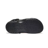 smiley-classic-kod-producenta-21169390h-marka-crocs