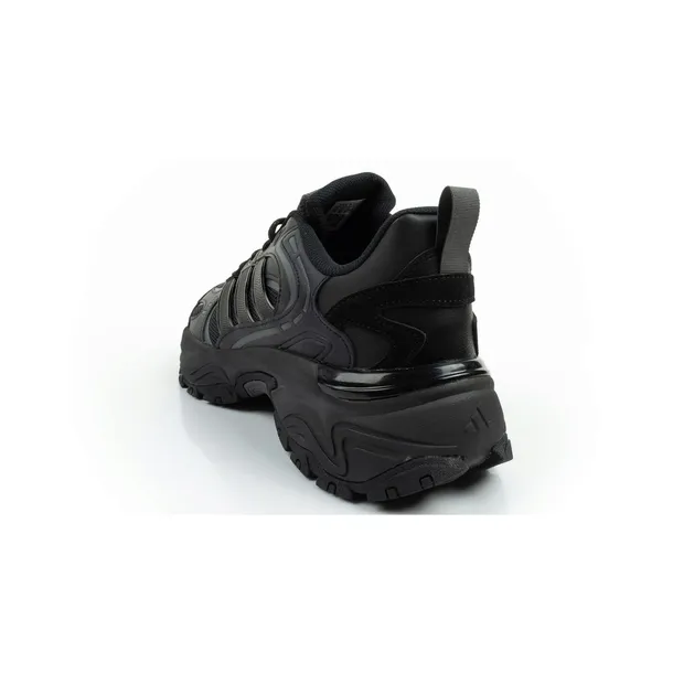 shadow-fever-kod-producenta-jr8215-marka-adidas