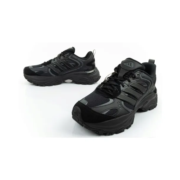 shadow-fever-marka-adidas-rozmiar-40