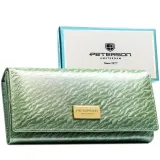 rovicky312100