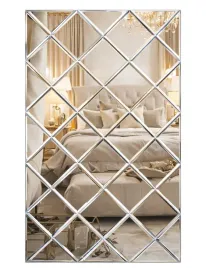 lustro-fazowane-glamour-panel-212x127-cm-srebrny-plytki-lustrzane