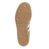 samba-og-marka-adidas-kod-producenta-jr0035