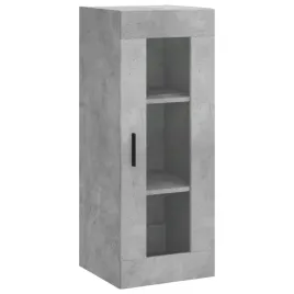 szafka-wiszaca-szarosc-betonu-345x34x90-cm