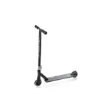 evolution-rookie-series-kod-producenta-33385213542