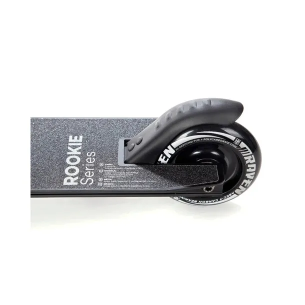 evolution-rookie-series-marka-raven