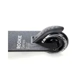 evolution-rookie-series-marka-raven