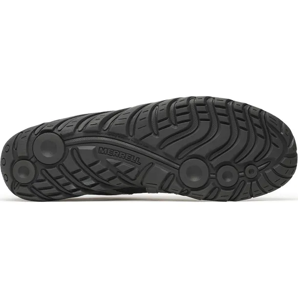 maipo-3-aerosport-kod-producenta-j00003299-marka-merrell