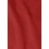 taunus-100-rozmiar-m-marka-jack-wolfskin