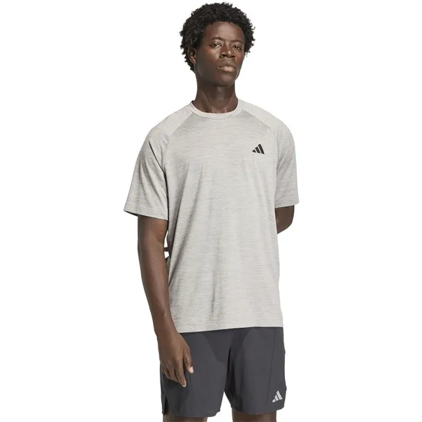 ks5555000-marka-adidas