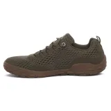 56aa002700850-marka-dockers