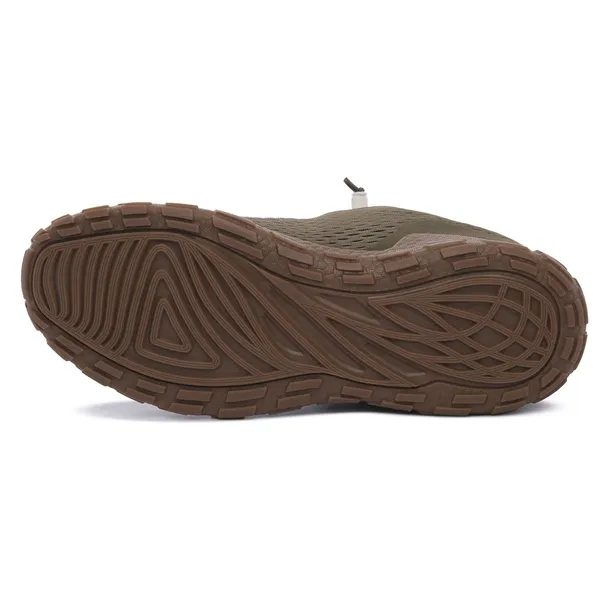 56aa002700850-kod-producenta-56aa002700850-marka-dockers