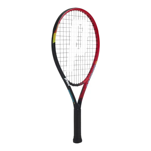 warrior-elite-kod-producenta-7t57d505