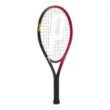 warrior-elite-kod-producenta-7t57d505