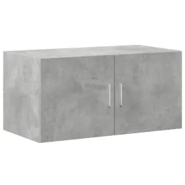 szafka-wiszaca-szarosc-betonu-80x425x40-cm