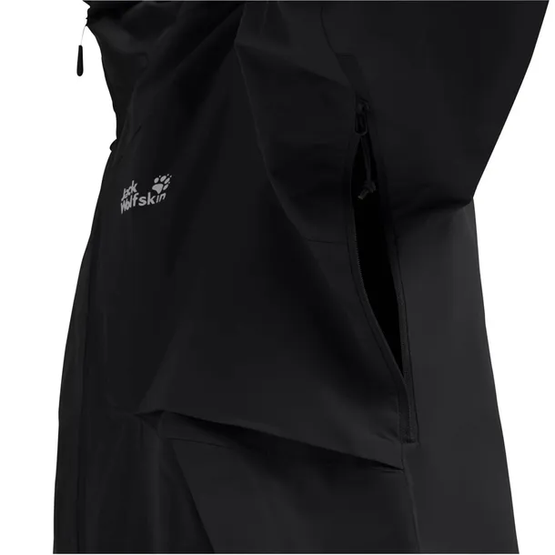 flextrail-marka-jack-wolfskin-kod-producenta-a658066000