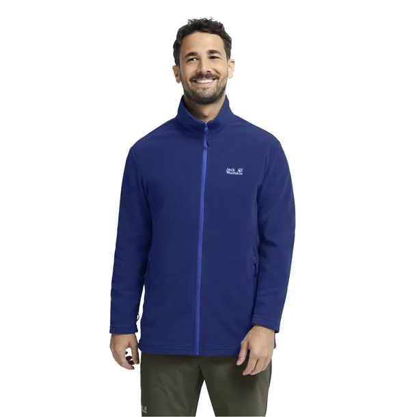 taunus-100-marka-jack-wolfskin