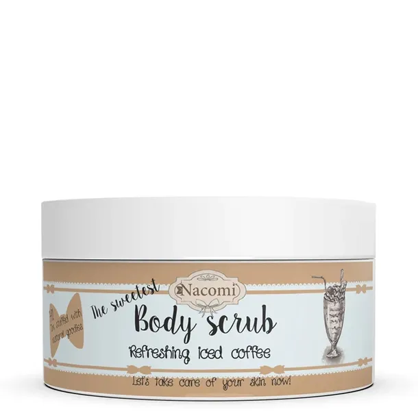 body-scrub-peeling-do-ciala-refreshing-iced-coffee-100ml
